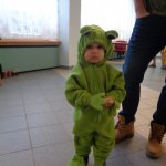 phoca_thumb_m_karneval 2020 98 Fotogalerie